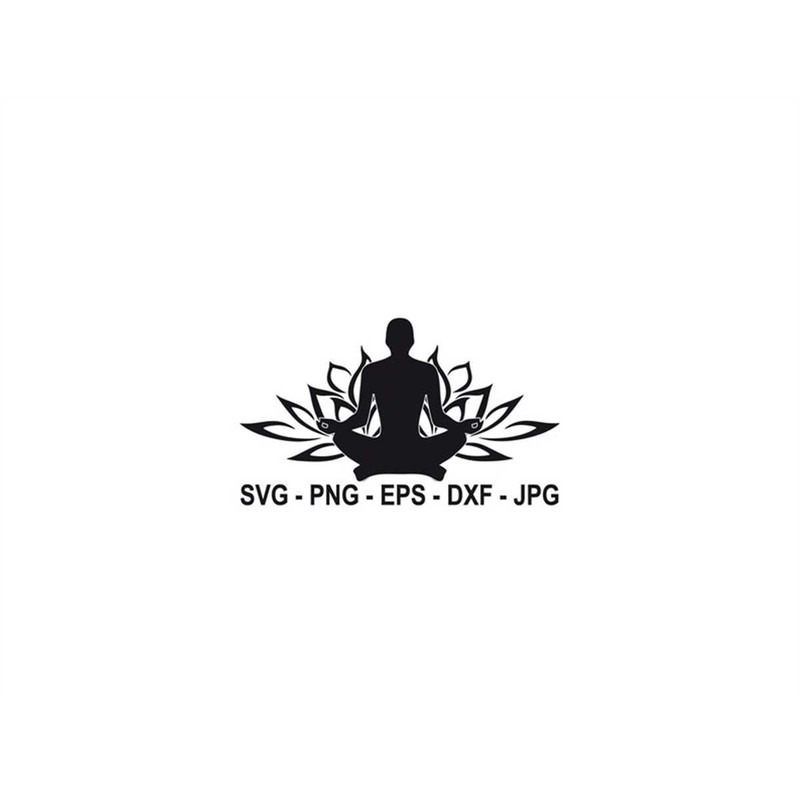 MR-98202391359-yoga-svglotus-svgmantrainstantdark-silhouetteinstant-image-1.jpg