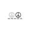 MR-98202391638-peace-sign-svgpeace-symbol-svginstantdark-image-1.jpg