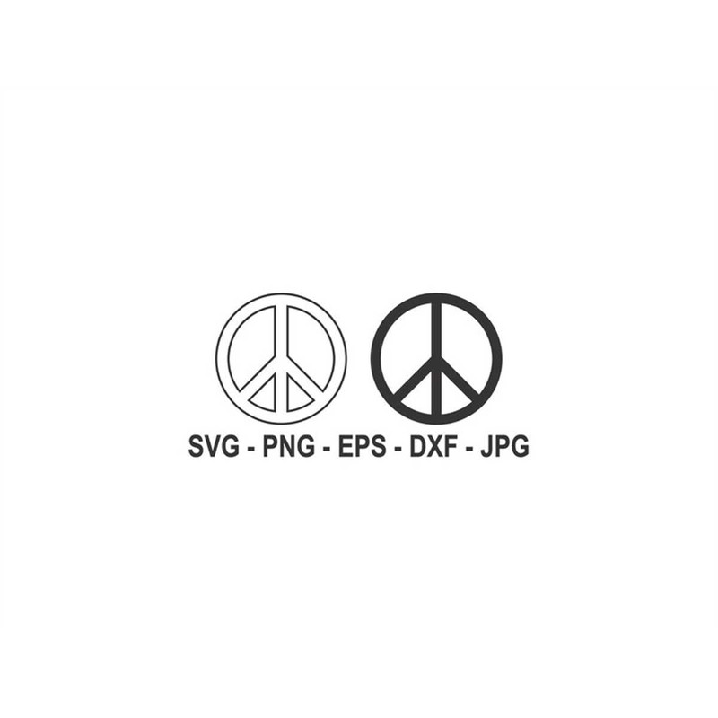 MR-98202391638-peace-sign-svgpeace-symbol-svginstantdark-image-1.jpg