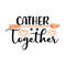 MR-cutoutcorner-tg211026hd623-98202391736.jpeg