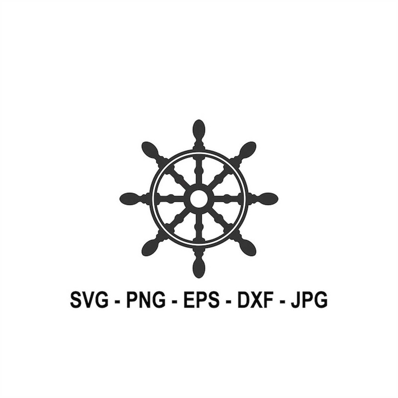 MR-98202391834-ruddership-wheeleboat-wheeleinstant-downloadsvg-png-eps-image-1.jpg