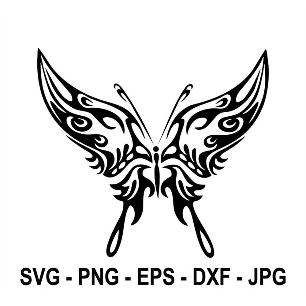 MR-98202391913-butterflybutterfly-silhouetteinstant-downloadsvg-png-eps-image-1.jpg