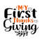 MR-cutoutcorner-tg211026hd626-98202391913.jpeg