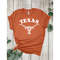 MR-98202392021-longhorns-shirt-ut-image-1.jpg