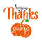 MR-cutoutcorner-tg211026hd628-98202392016.jpeg
