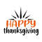 MR-cutoutcorner-tg211026hd629-98202392048.jpeg