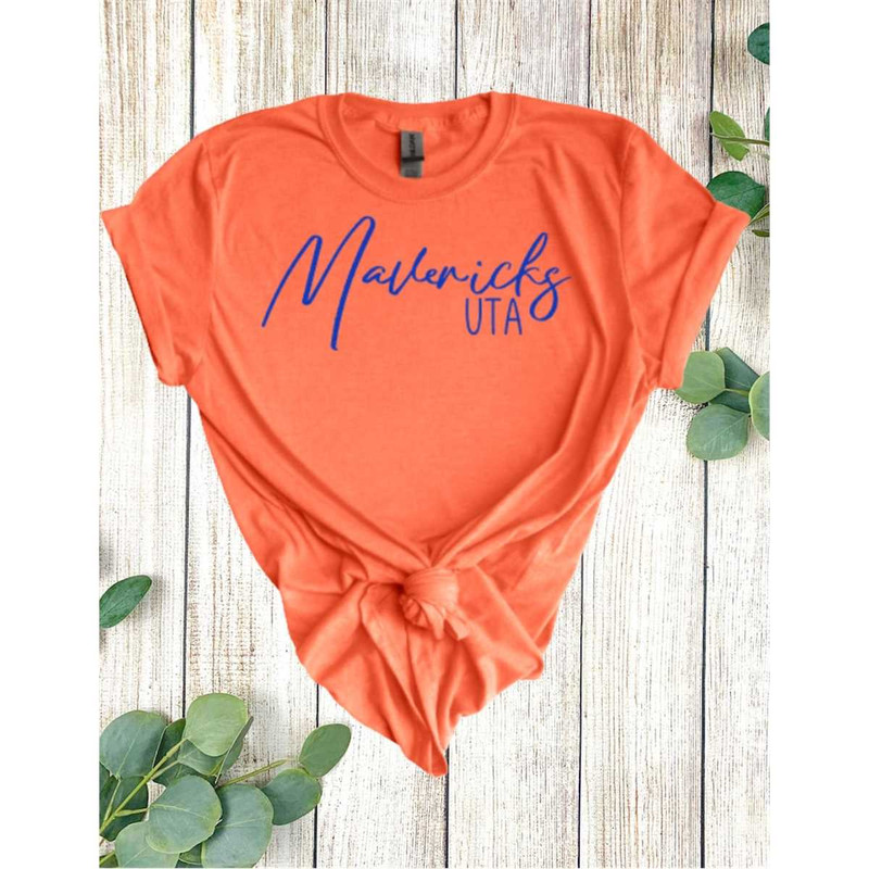 MR-9820239222-mavericks-uta-t-shirt-uta-uta-womans-tee-image-1.jpg