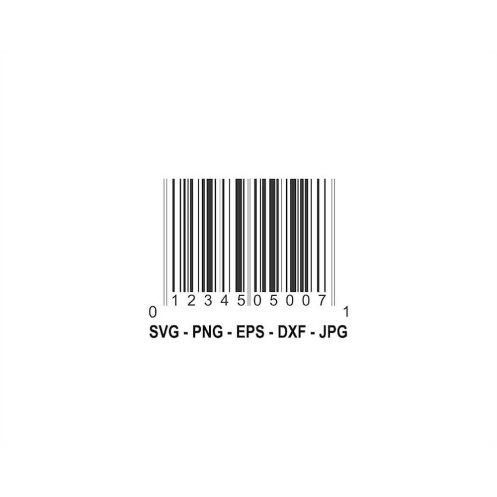 MR-98202392336-barcode-svgbar-code-svgbarcode-silhouetteinstant-image-1.jpg