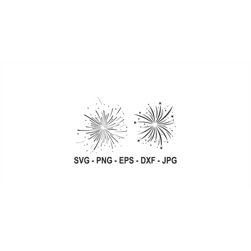 MR-98202392530-fireworks-svginstant-downloadsvg-png-eps-dxf-jpg-digital-image-1.jpg