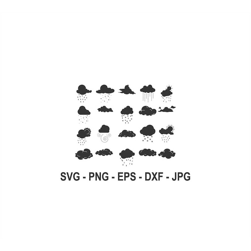 MR-9820239267-clouds-svgclouds-bundle-sgvstars-svginstant-downloadsvg-image-1.jpg