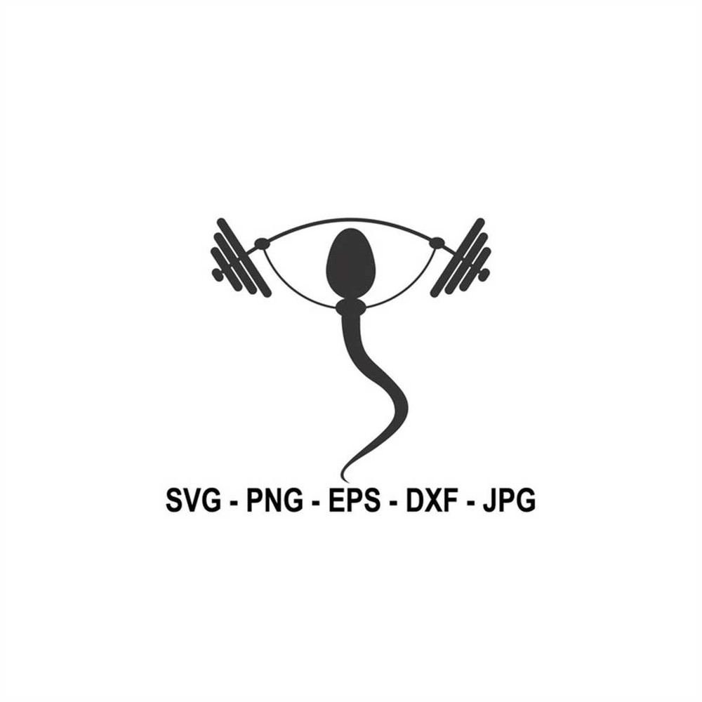 MR-98202392847-sperm-svghuman-sperm-svginstant-downloadsvg-png-eps-dxf-image-1.jpg