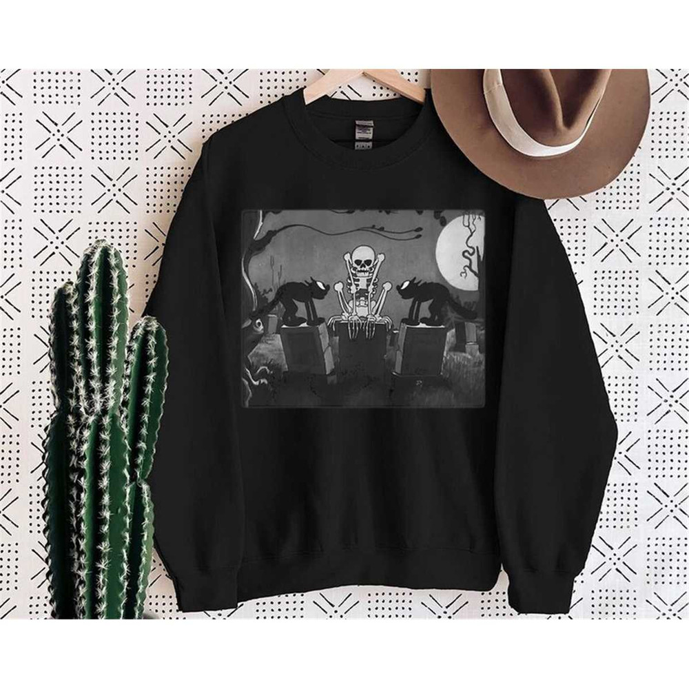 MR-9820239296-black-cat-and-skeleton-in-graveyard-silly-symphony-halloween-image-1.jpg
