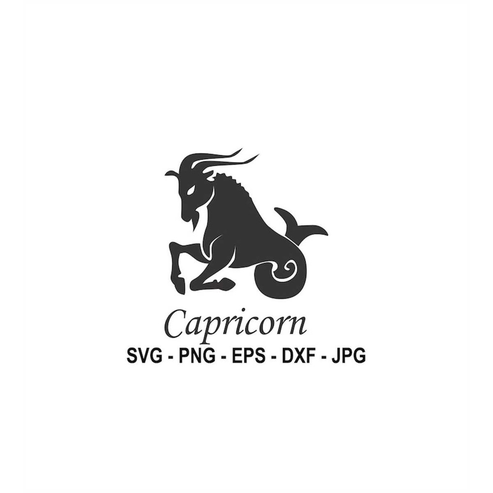 MR-9820239304-capricorn-svghoroscope-svgzodiac-svginstantinstant-image-1.jpg