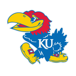 kansas jayhawks svg, kansas jayhawks logo svg, ncaa svg, sport svg, png dxf eps file, digital download