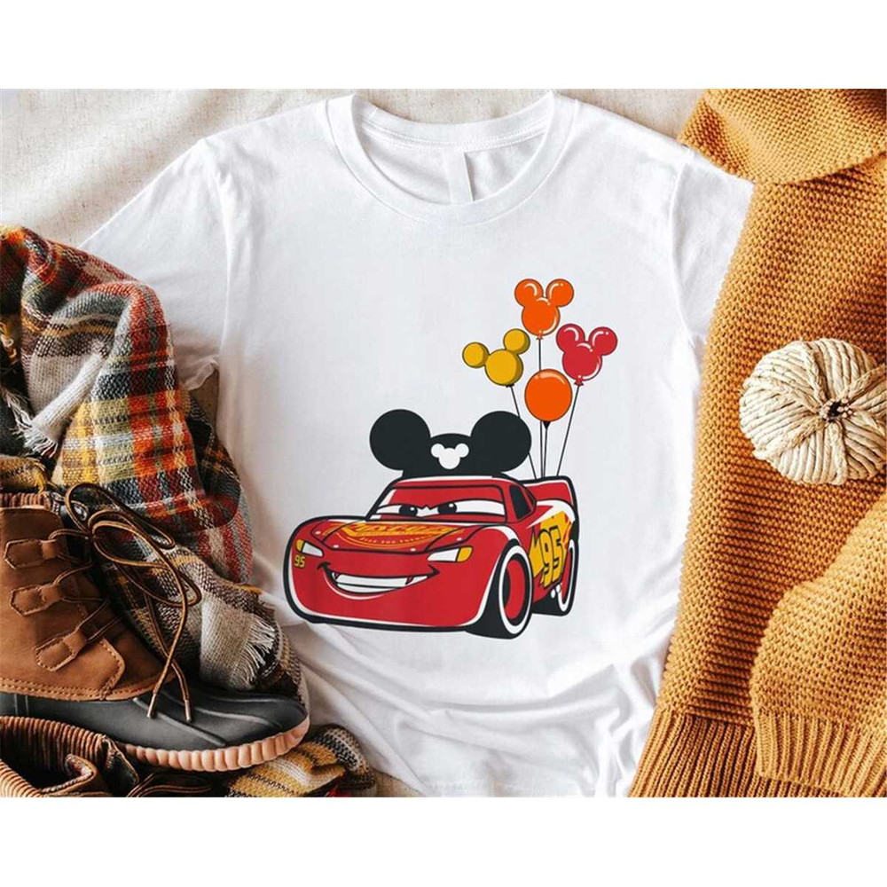 MR-98202393118-lightning-mcqueen-car-with-mickey-balloon-disney-pixars-cars-image-1.jpg