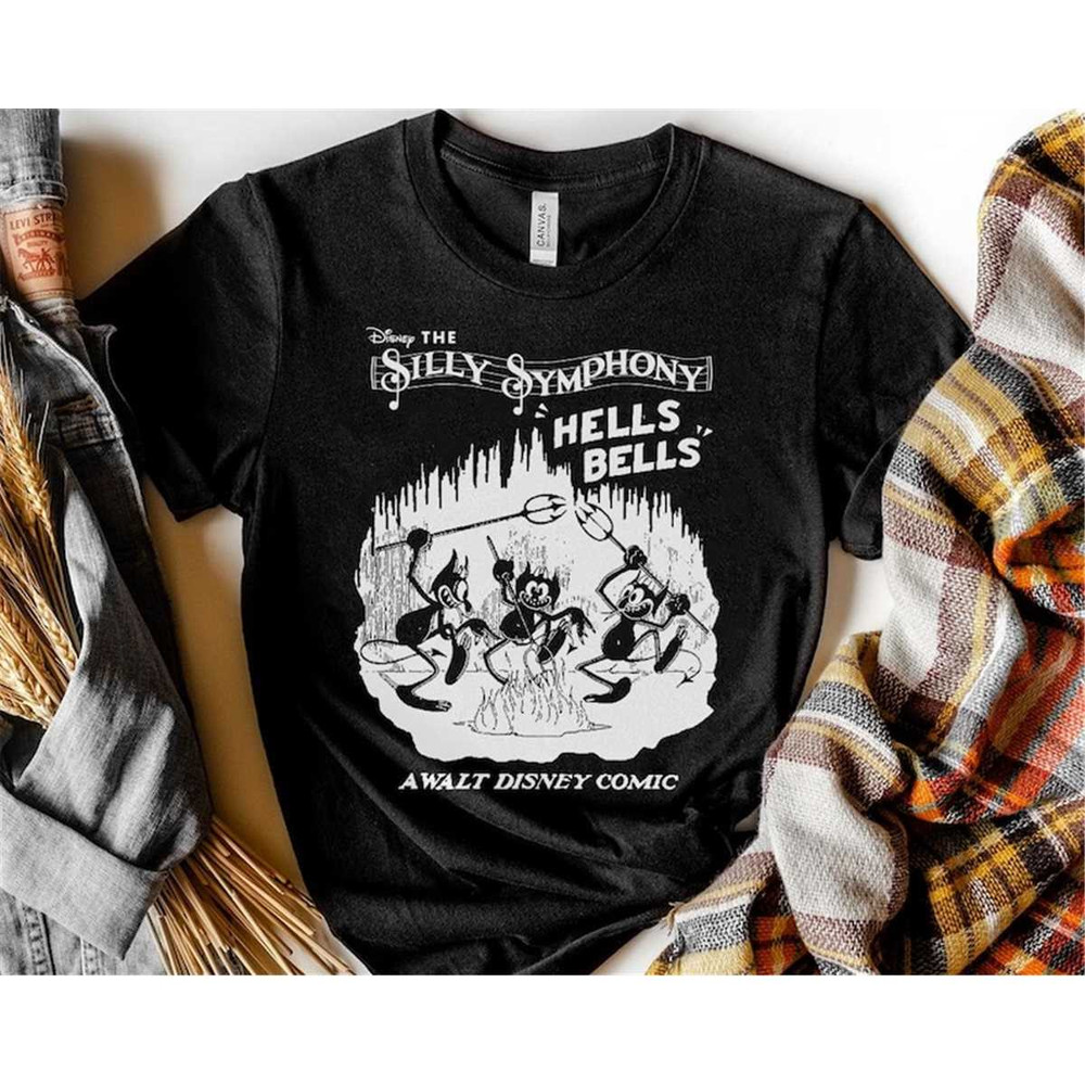 MR-98202393256-hells-bells-the-silly-symphony-est-1929-evil-dance-vintage-image-1.jpg