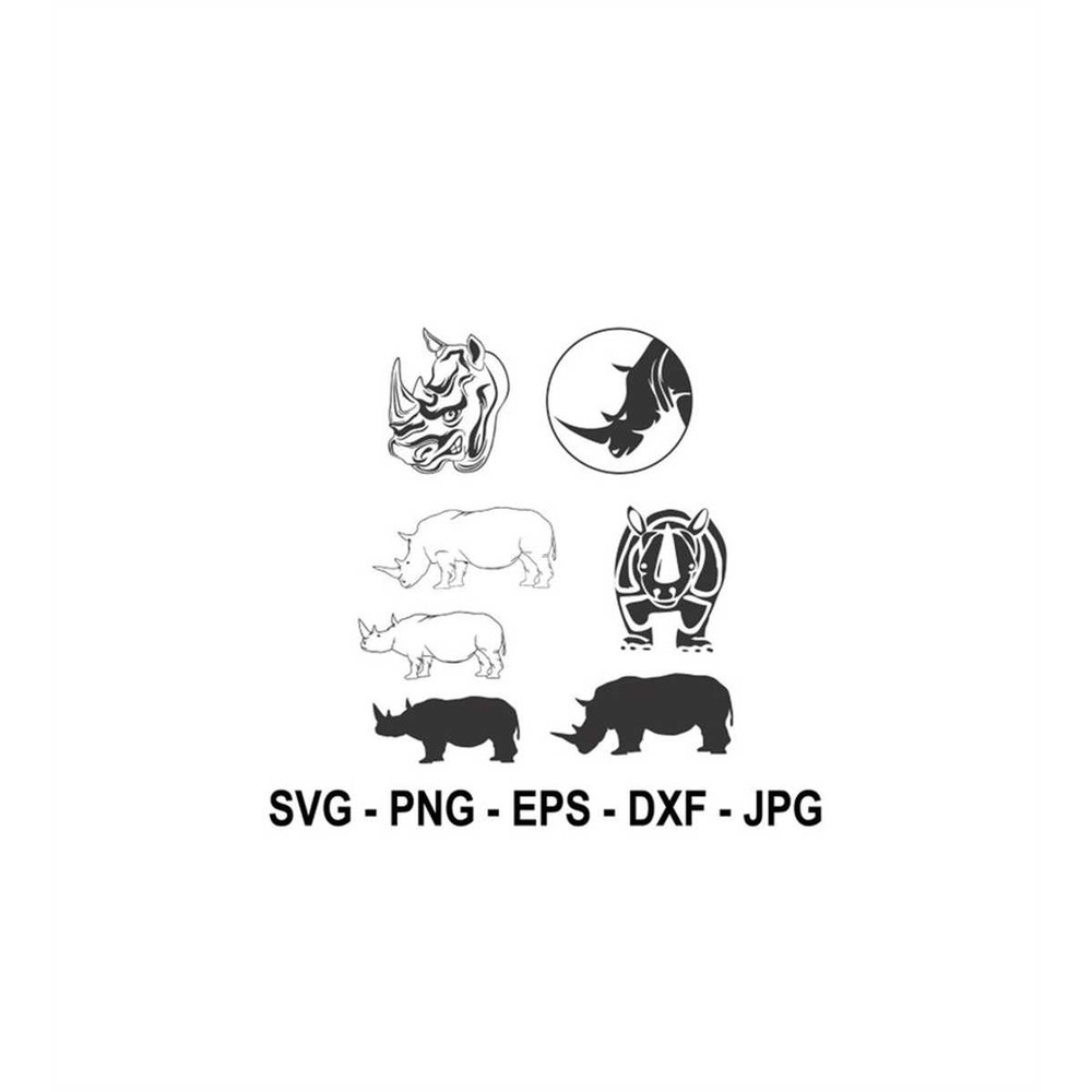 MR-98202393510-rhino-svgrhino-head-svgrhino-bundle-svganimal-svginstant-image-1.jpg