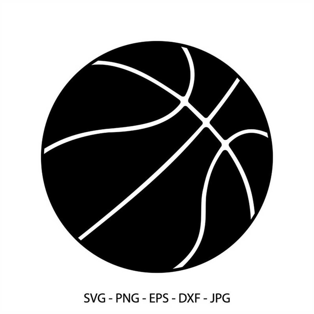 MR-98202393547-basketballinstant-downloadsvg-png-eps-dxf-jpg-digital-image-1.jpg
