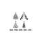MR-98202393625-christmas-tree-svgchristmas-tree-bundleinstant-downloadsvg-image-1.jpg