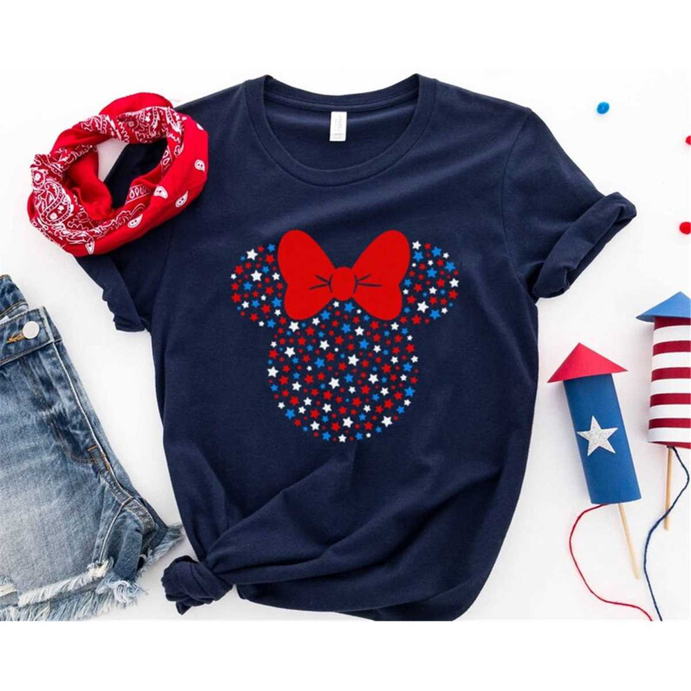 MR-98202393737-4th-of-july-minnie-usa-flag-patriotic-patriot-t-shirt-image-1.jpg