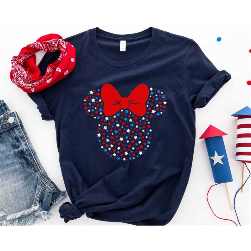 MR-98202393737-4th-of-july-minnie-usa-flag-patriotic-patriot-t-shirt-image-1.jpg
