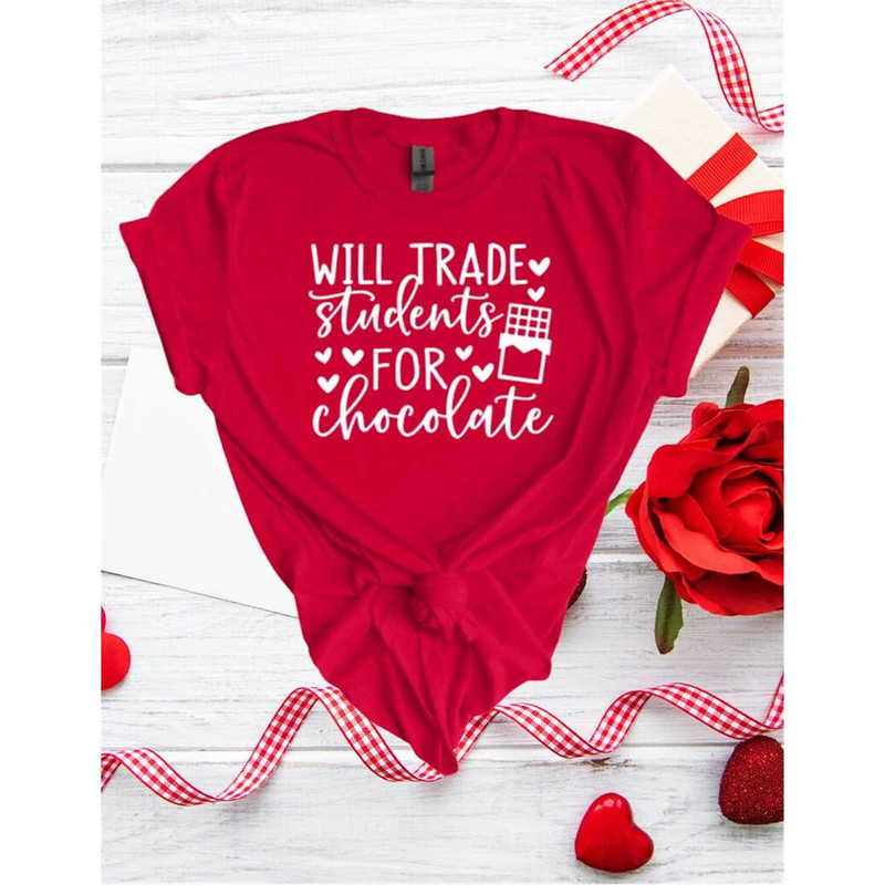 MR-9820239397-teacher-valentine-tshirt-womans-valentine-shirt-teacher-image-1.jpg