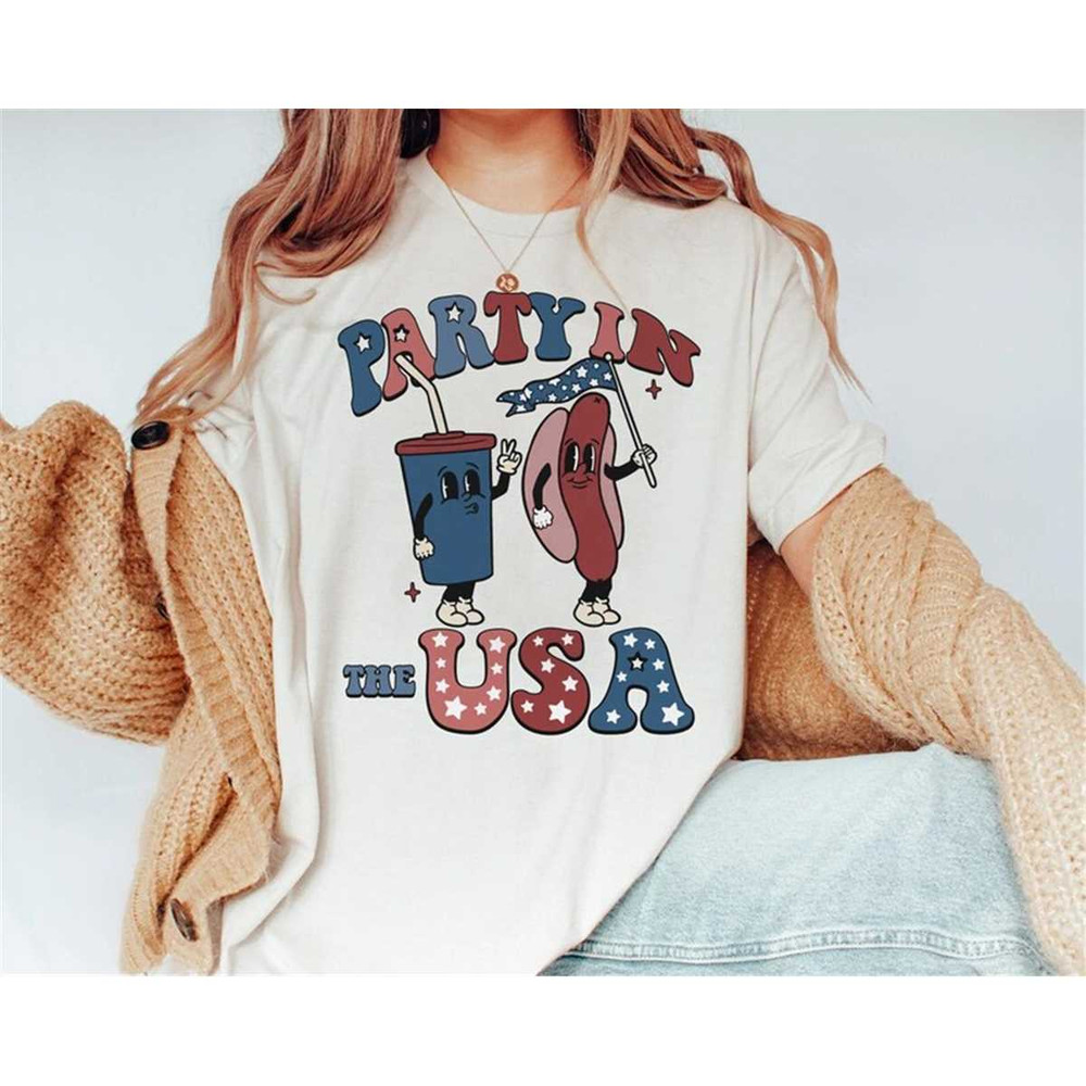 MR-98202393941-party-in-the-usa-hotdog-t-shirt-patriotic-2023-sweatshirt-image-1.jpg