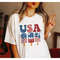 MR-98202394021-usa-flag-ice-cream-t-shirt-patriotic-2023-sweatshirt-hoodie-image-1.jpg