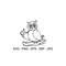 MR-98202394246-owl-svginstant-downloadsvg-png-eps-dxf-jpg-digital-image-1.jpg