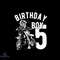 MR-digitalcrafts-bd211210hl02-9820239437.jpeg