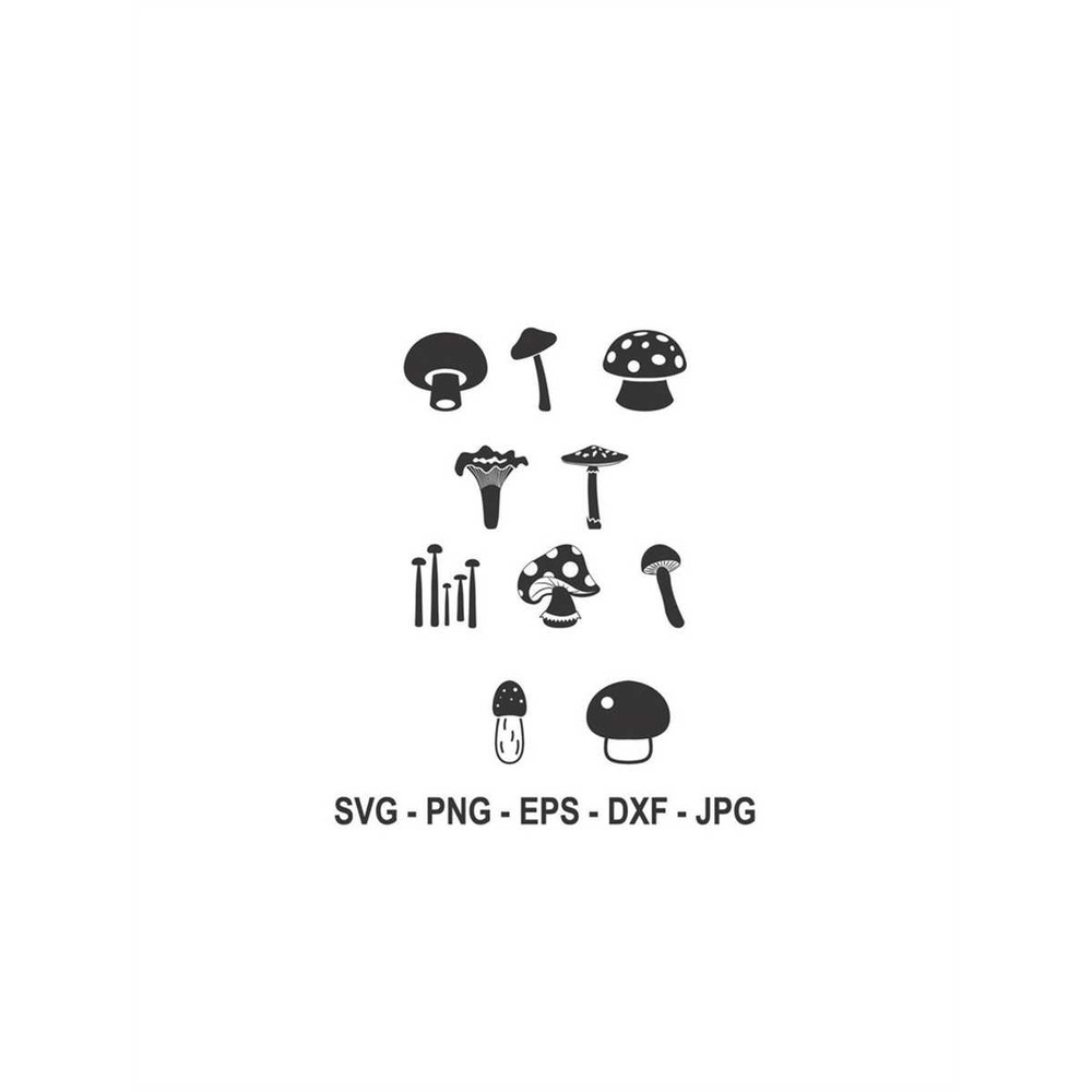MR-98202394322-mushrooms-svgmushrooms-silhouetteinstant-downloadsvg-png-image-1.jpg