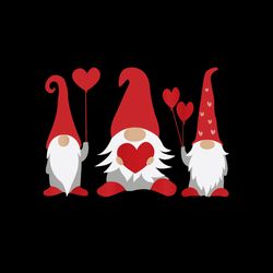 gnomes christmas png bundle, christmas png, xmas sublimation, christmas gnome png, xmas png, christmas png bundle, gnomi