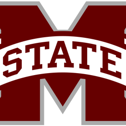 mississippi state bulldogs svg, mississippi state bulldogs png, sport svg, n c a a svg, png, dxf, eps digital file