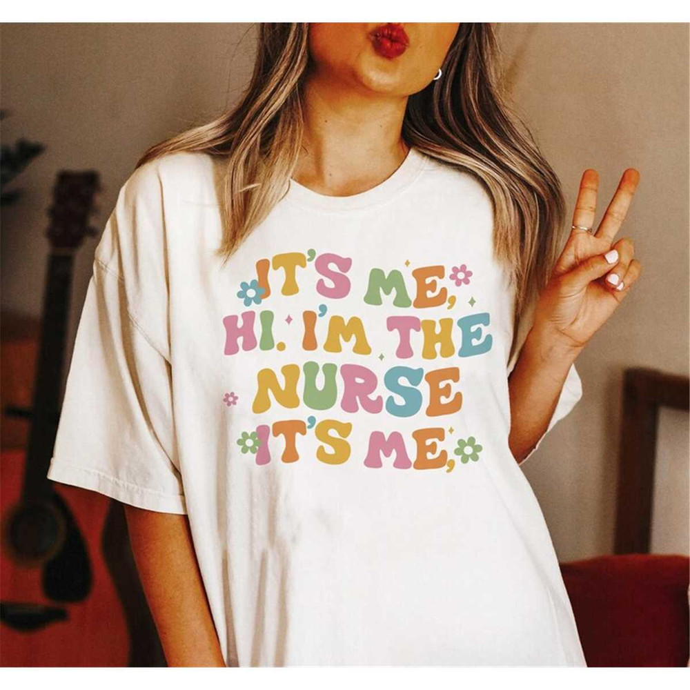 MR-98202394615-hi-its-me-im-the-teachers-hi-teach-day-2023-image-1.jpg