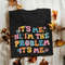MR-98202394752-im-the-problem-hi-2023-sweatshirt-hoodie-vacation-2023-image-1.jpg