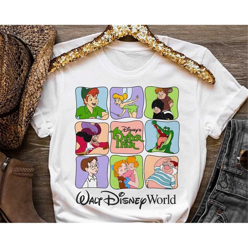 MR-98202395125-80s-90s-peter-pan-and-friends-retro-disneyland-trip-family-image-1.jpg