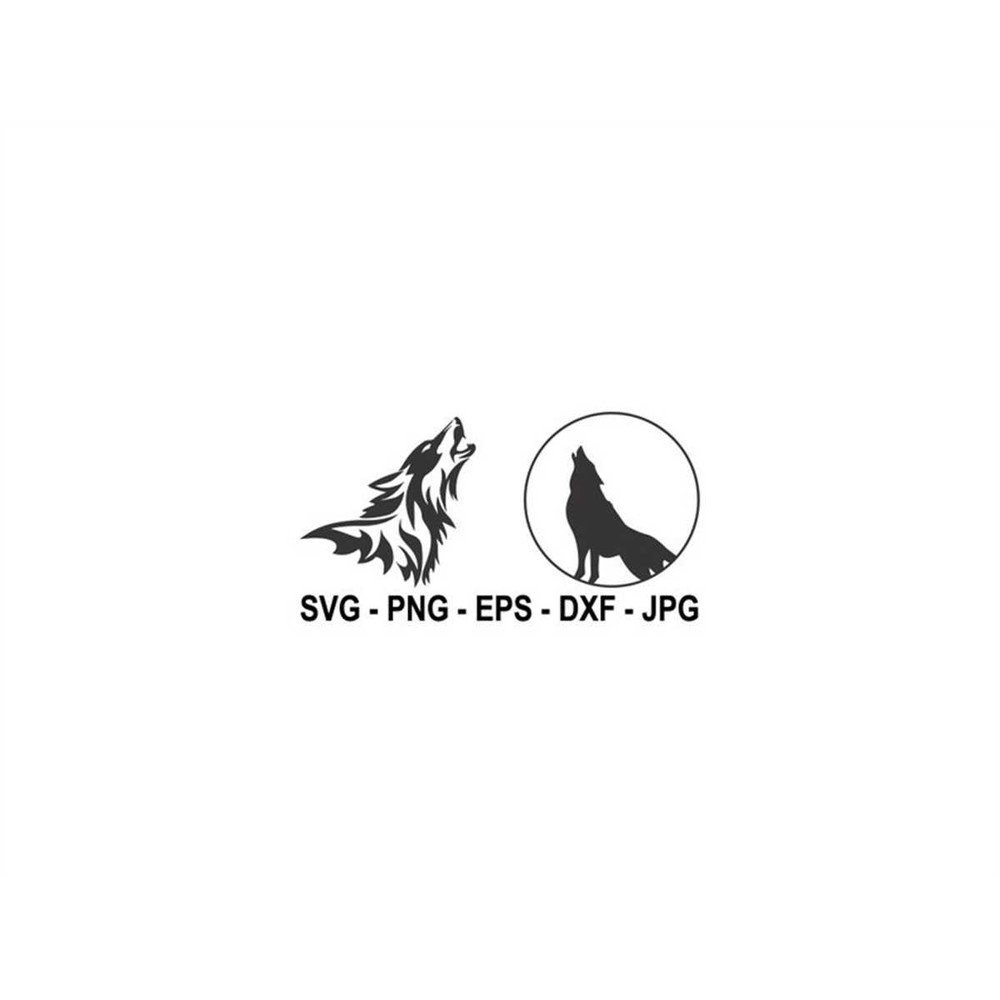 MR-98202395327-howling-wolf-svginstant-downloadsvg-png-eps-dxf-jpg-image-1.jpg