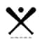 MR-98202395443-baseball-batinstant-downloadsvg-png-eps-dxf-jpg-digital-image-1.jpg