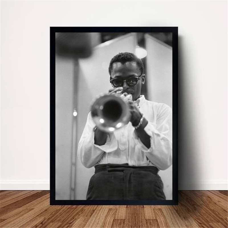 MR-982023135916-miles-davis-music-poster-canvas-wall-art-home-decor-no-frame-image-1.jpg