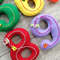5-A-set-of-soft-numbers-for-teaching-counting-to-kids.jpg