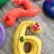 6-preschool-toys.jpg