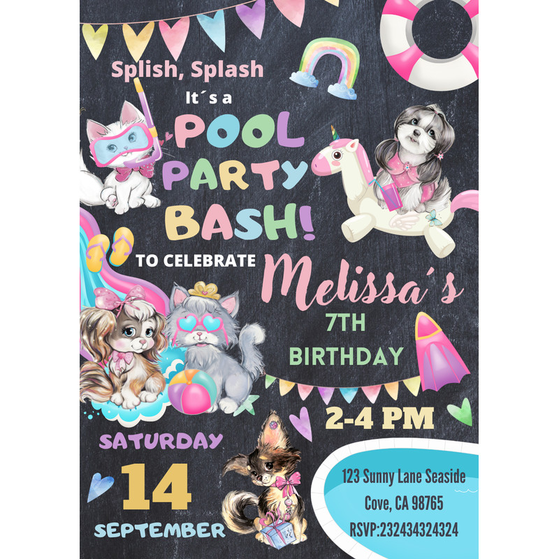 Pet Pool Party Invitation.png