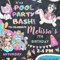 Pet Pool Party Invitation.png