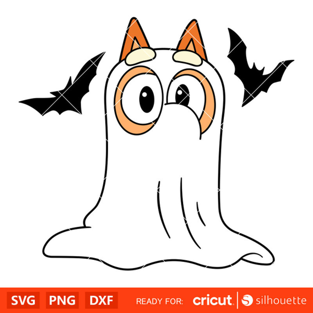 Halloween Bingo Svg.png