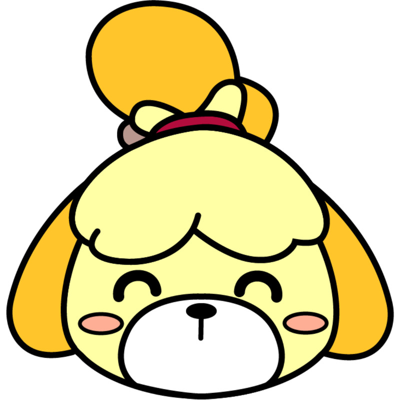 isabelle.jpg
