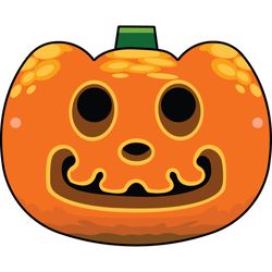 animal crossing svg vectors, bundle animal crossing svg, animal svg, animal bundle svg, animal cricut, bundle svg, digit