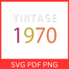 SVG PDF PNG - 2023-08-09T201424.775.png
