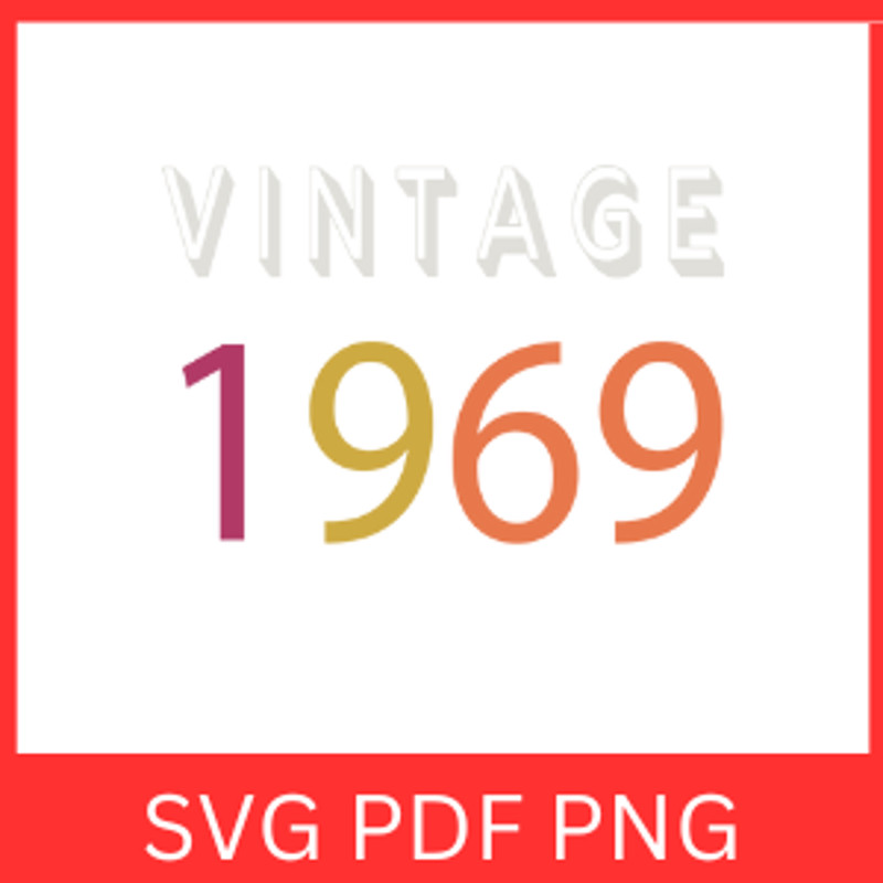 SVG PDF PNG - 2023-08-09T201641.933.png