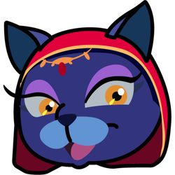 animal crossing svg vectors, bundle animal crossing svg, animal svg, animal bundle svg, animal cricut, bundle svg, digit