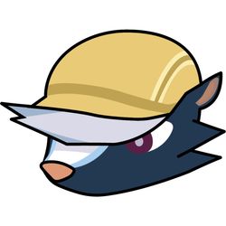 animal crossing svg vectors, bundle animal crossing svg, animal svg, animal bundle svg, animal cricut, bundle svg, digit